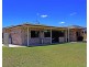 48 Doncaster Drive, Warwick QLD 4370