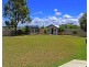 48 Doncaster Drive, Warwick QLD 4370