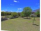 48 Doncaster Drive, Warwick QLD 4370