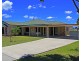 48 Doncaster Drive, Warwick QLD 4370