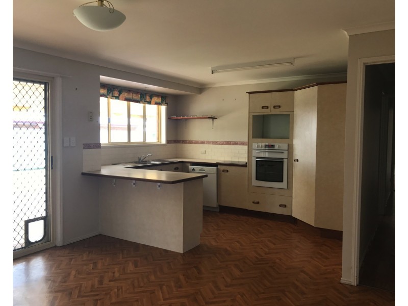 24 Ross Street, Warwick QLD 4370