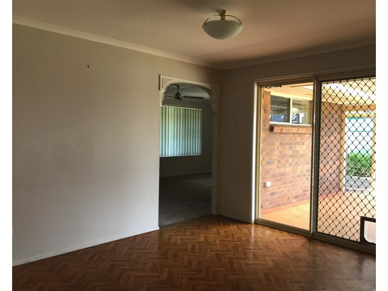 24 Ross Street, Warwick QLD 4370