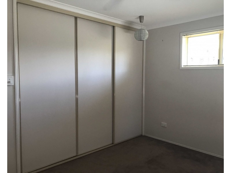 24 Ross Street, Warwick QLD 4370