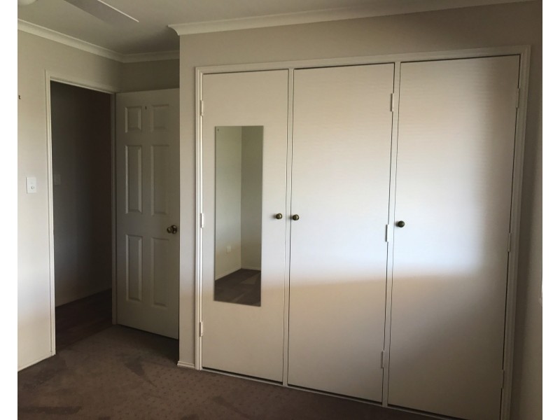 24 Ross Street, Warwick QLD 4370