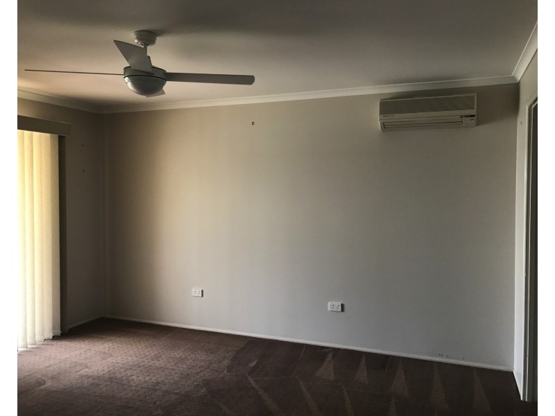 24 Ross Street, Warwick QLD 4370