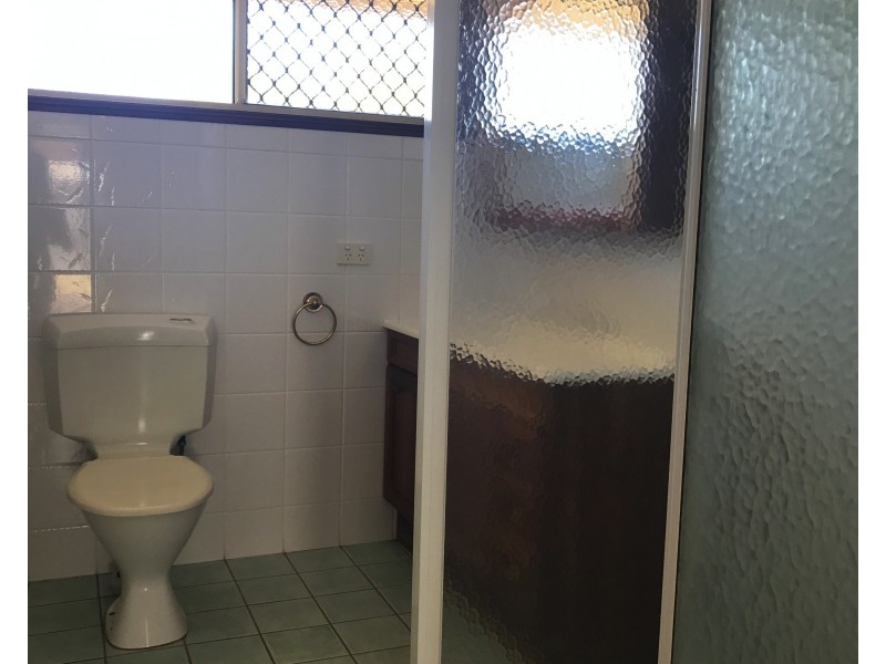 24 Ross Street, Warwick QLD 4370