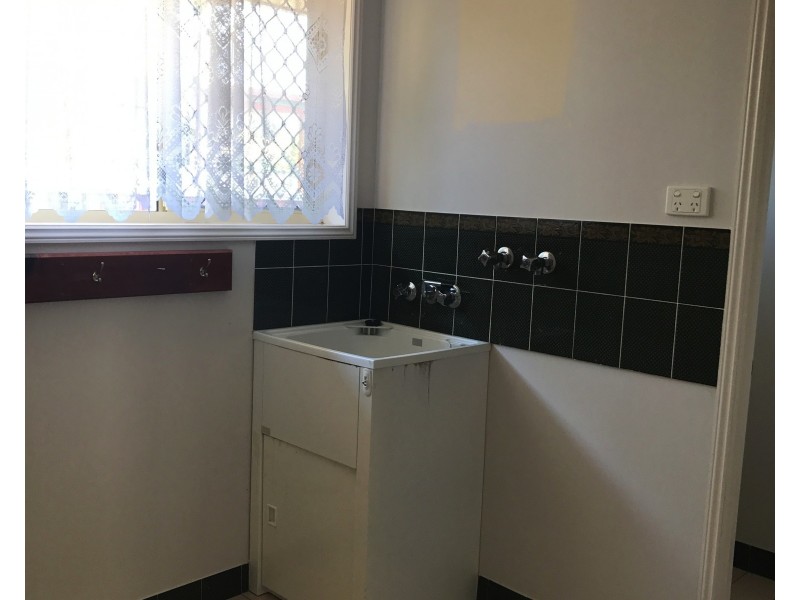 24 Ross Street, Warwick QLD 4370