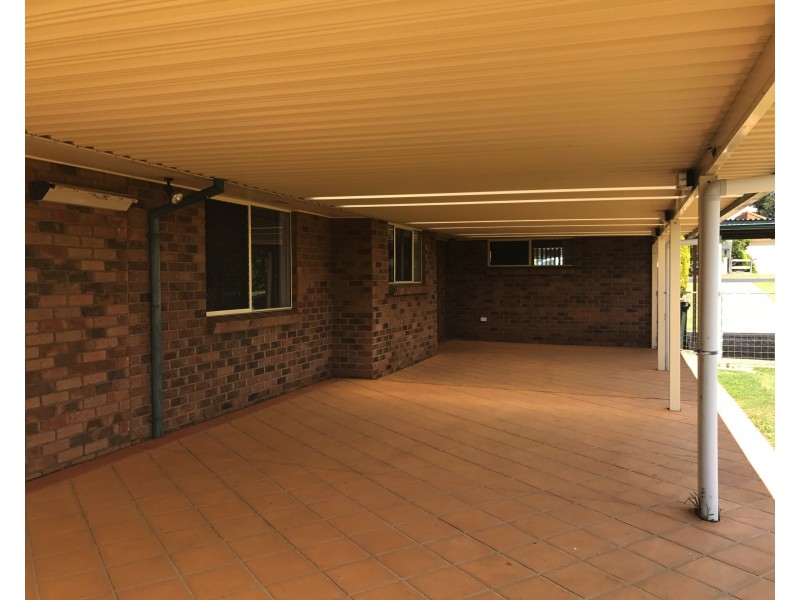 24 Ross Street, Warwick QLD 4370