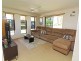 26 Allora St, Hendon QLD 4362