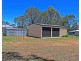 26 Allora St, Hendon QLD 4362