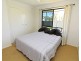 26 Allora St, Hendon QLD 4362