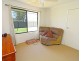 26 Allora St, Hendon QLD 4362