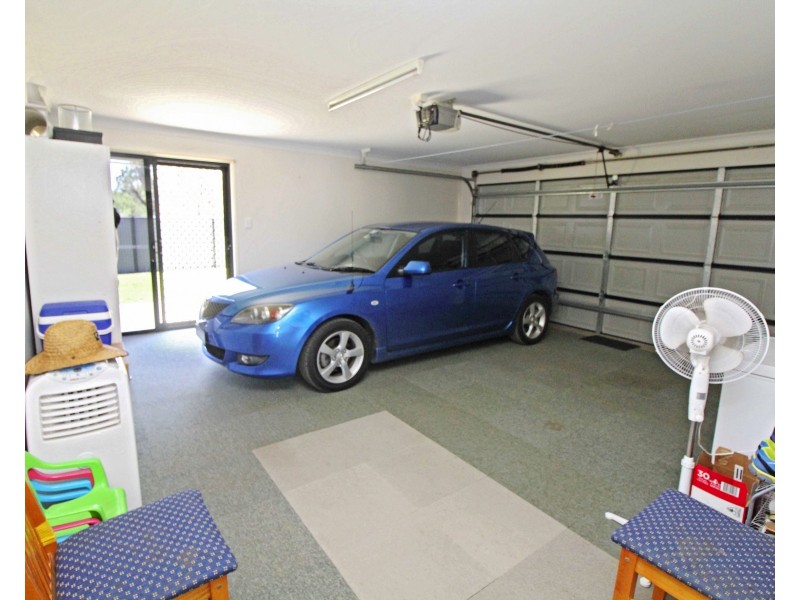 26 Allora St, Hendon QLD 4362