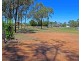 26 Allora St, Hendon QLD 4362