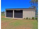 26 Allora St, Hendon QLD 4362