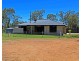 26 Allora St, Hendon QLD 4362