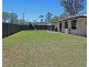 26 Allora St, Hendon QLD 4362