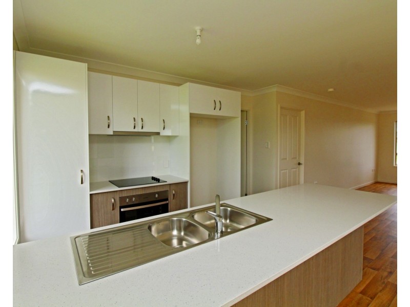 2D Wallace Street, Warwick QLD 4370