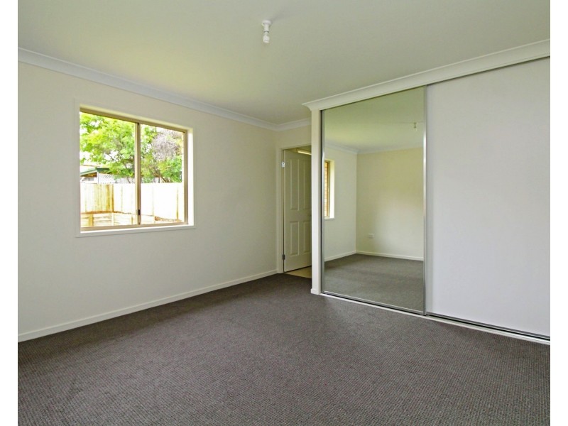 2D Wallace Street, Warwick QLD 4370