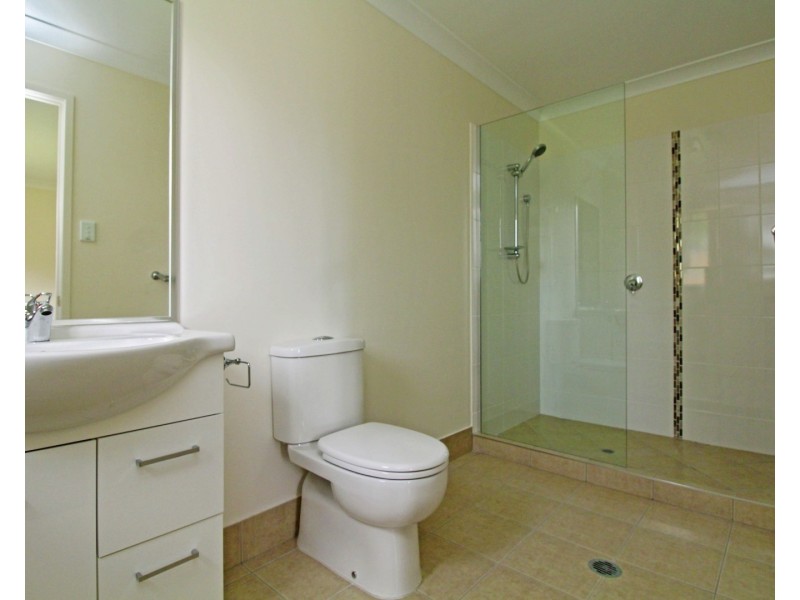 2D Wallace Street, Warwick QLD 4370