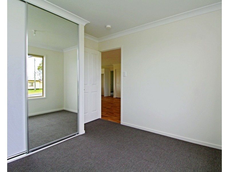 2D Wallace Street, Warwick QLD 4370