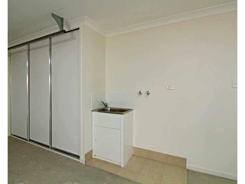 2D Wallace Street, Warwick QLD 4370