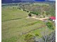 1750 Inverramsay Road, Goomburra QLD 4362