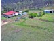 1750 Inverramsay Road, Goomburra QLD 4362