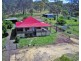 1750 Inverramsay Road, Goomburra QLD 4362