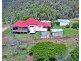 1750 Inverramsay Road, Goomburra QLD 4362