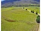 1750 Inverramsay Road, Goomburra QLD 4362