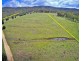 1750 Inverramsay Road, Goomburra QLD 4362