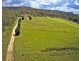 1750 Inverramsay Road, Goomburra QLD 4362