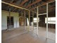 1750 Inverramsay Road, Goomburra QLD 4362