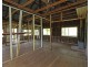 1750 Inverramsay Road, Goomburra QLD 4362