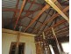 1750 Inverramsay Road, Goomburra QLD 4362
