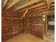 1750 Inverramsay Road, Goomburra QLD 4362