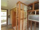 1750 Inverramsay Road, Goomburra QLD 4362