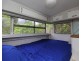1750 Inverramsay Road, Goomburra QLD 4362