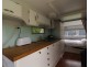1750 Inverramsay Road, Goomburra QLD 4362
