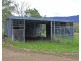 1750 Inverramsay Road, Goomburra QLD 4362