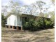 71 Hendon Deuchar Rd, Deuchar QLD 4362