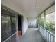 71 Hendon Deuchar Rd, Deuchar QLD 4362