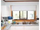 71 Hendon Deuchar Rd, Deuchar QLD 4362