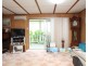 71 Hendon Deuchar Rd, Deuchar QLD 4362