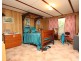 71 Hendon Deuchar Rd, Deuchar QLD 4362