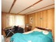 71 Hendon Deuchar Rd, Deuchar QLD 4362