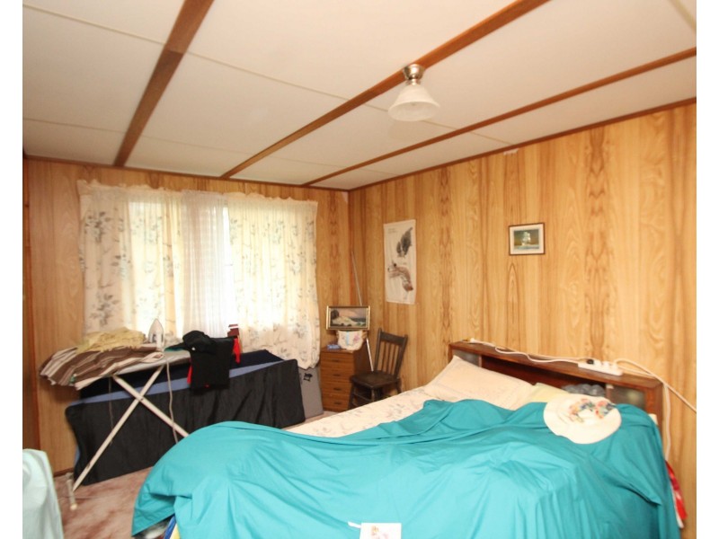 71 Hendon Deuchar Rd, Deuchar QLD 4362