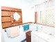 71 Hendon Deuchar Rd, Deuchar QLD 4362