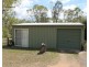 71 Hendon Deuchar Rd, Deuchar QLD 4362